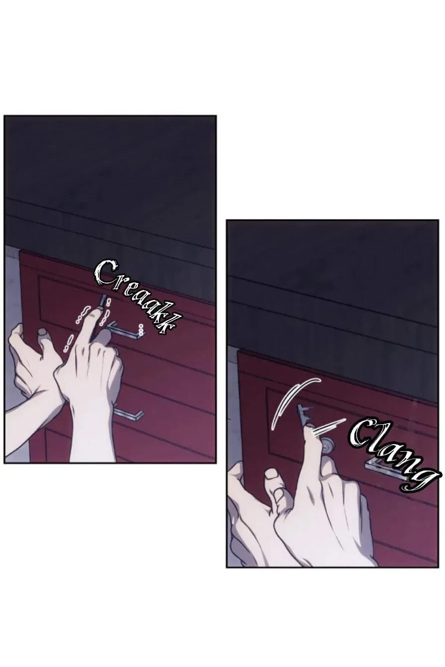 Chapter 10, page 8