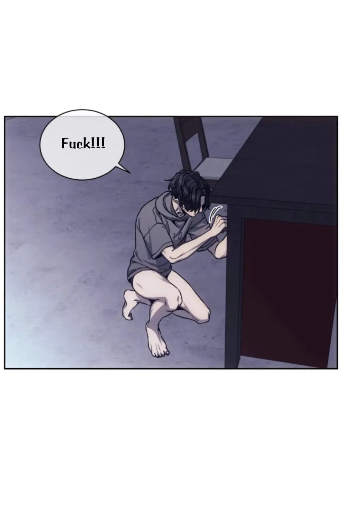 Chapter 10, page 9