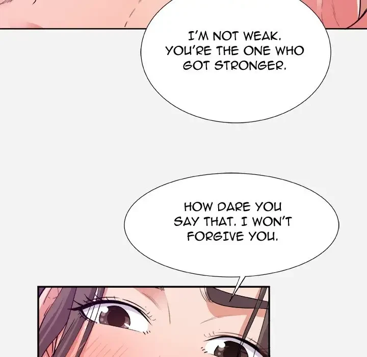 Chapter 6, page 11