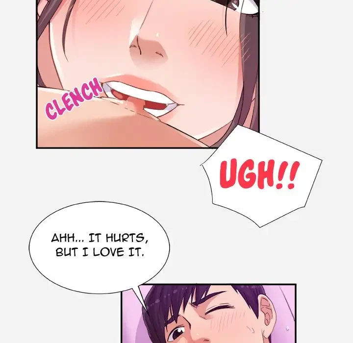 Chapter 6, page 12