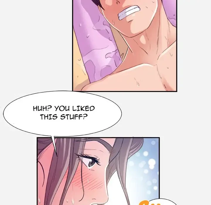Chapter 6, page 13