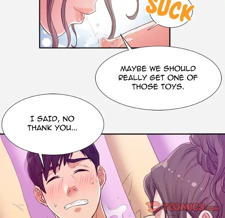 Chapter 6, page 14