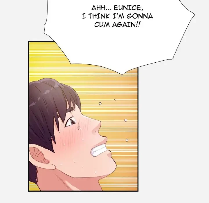 Chapter 6, page 21