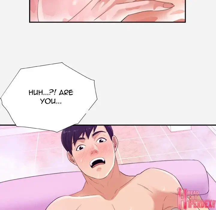 Chapter 6, page 25