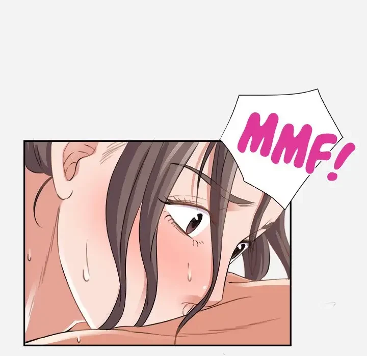 Chapter 6, page 39