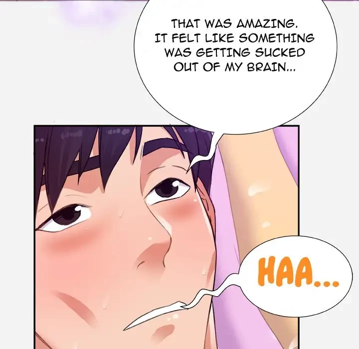 Chapter 6, page 47