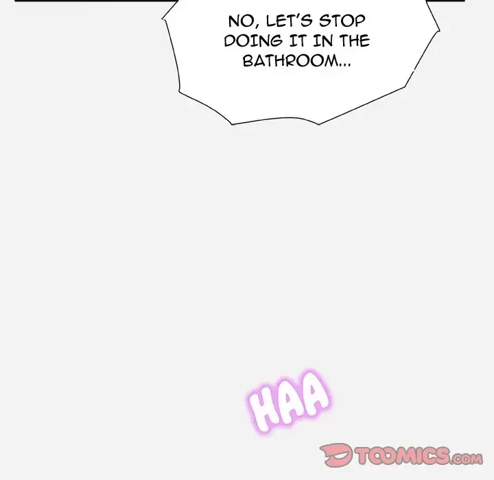 Chapter 6, page 62