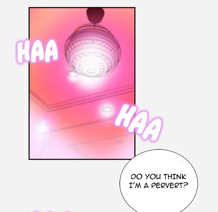 Chapter 6, page 63