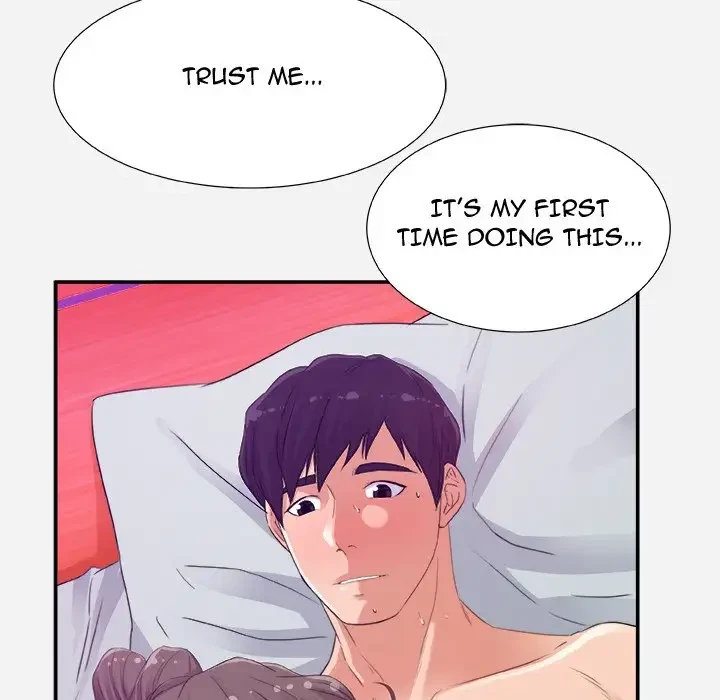 Chapter 6, page 65