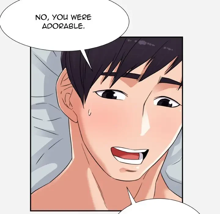 Chapter 6, page 67