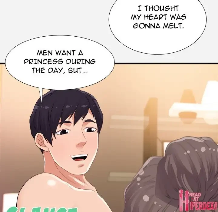 Chapter 6, page 68
