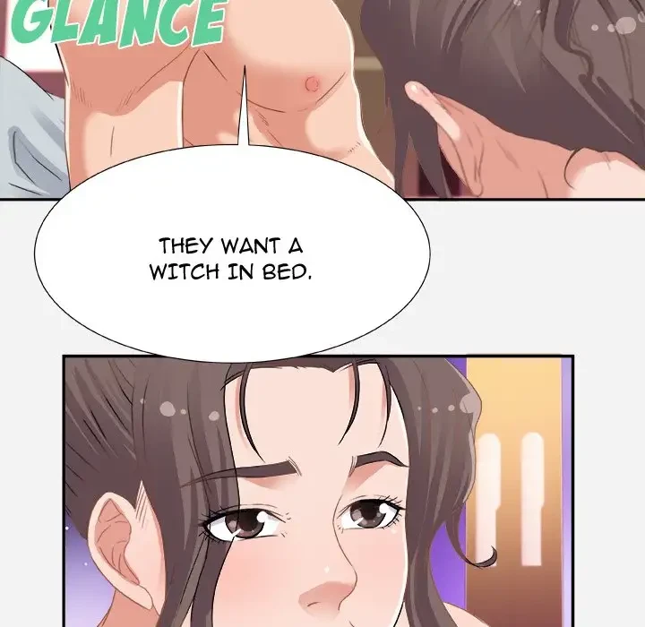 Chapter 6, page 69