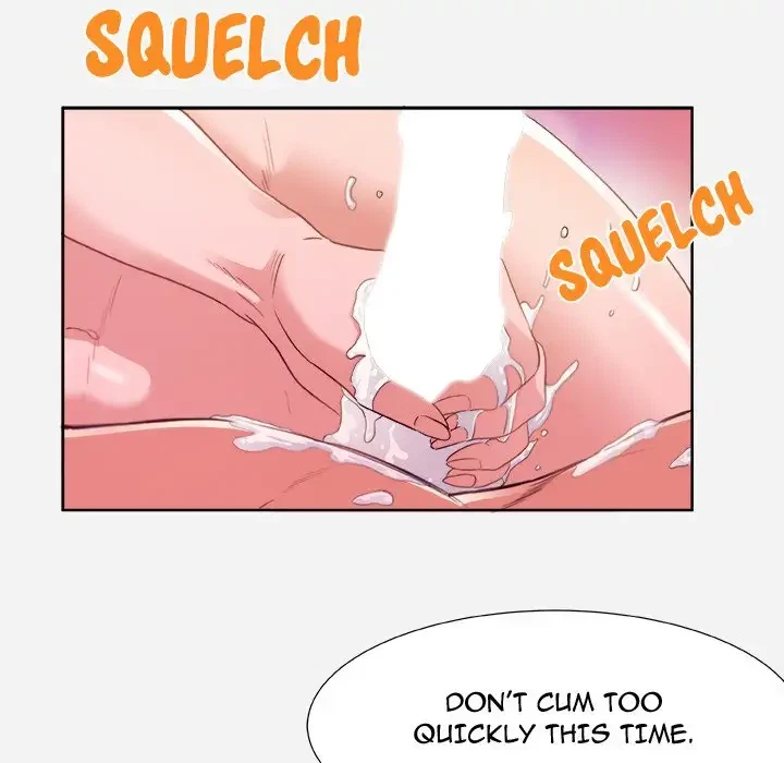 Chapter 6, page 7