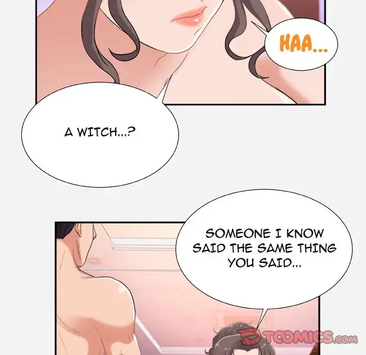 Chapter 6, page 70