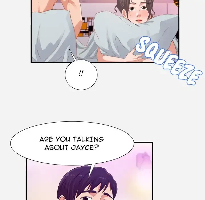 Chapter 6, page 71