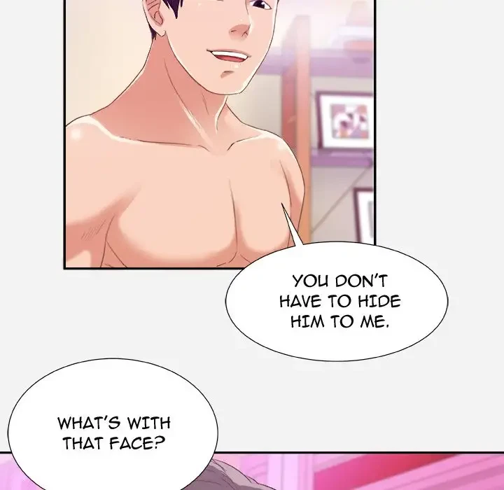 Chapter 6, page 72