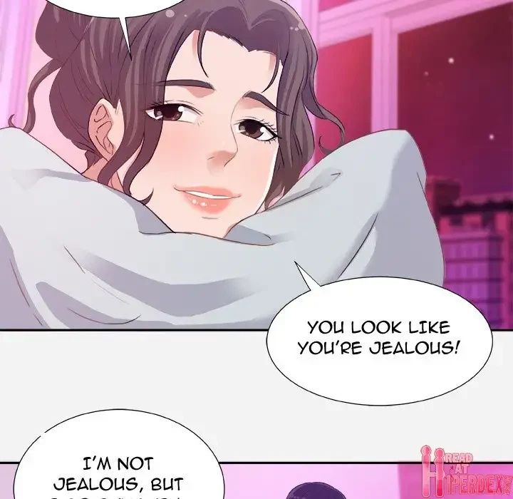 Chapter 6, page 73