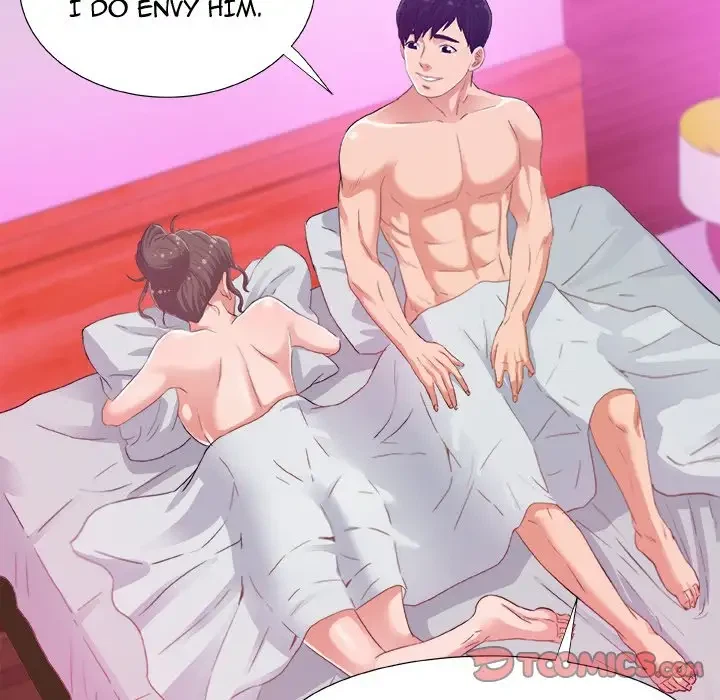 Chapter 6, page 74