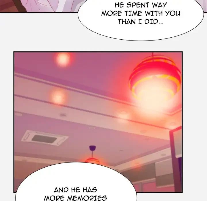 Chapter 6, page 75