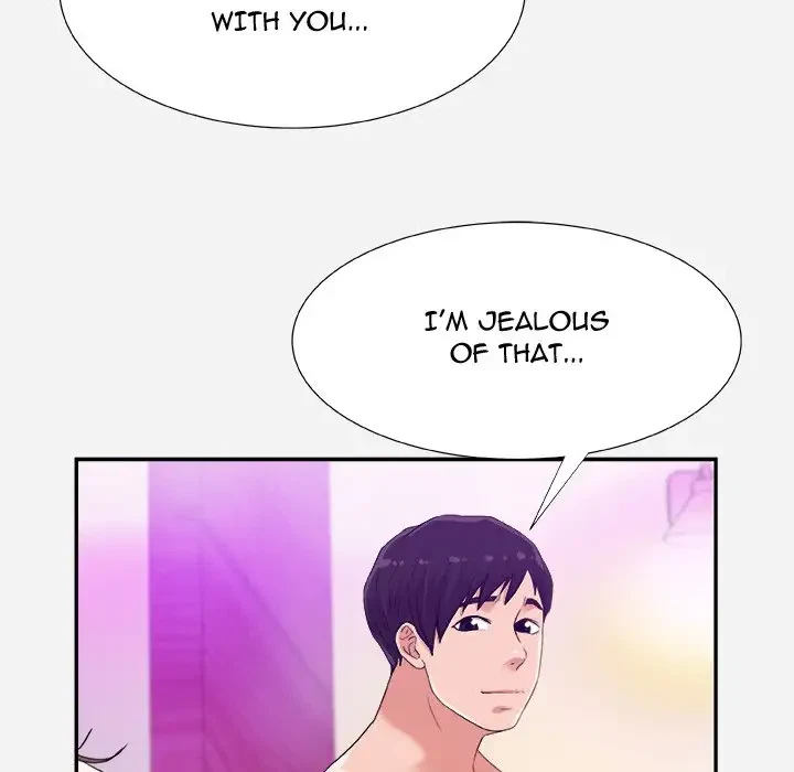 Chapter 6, page 76