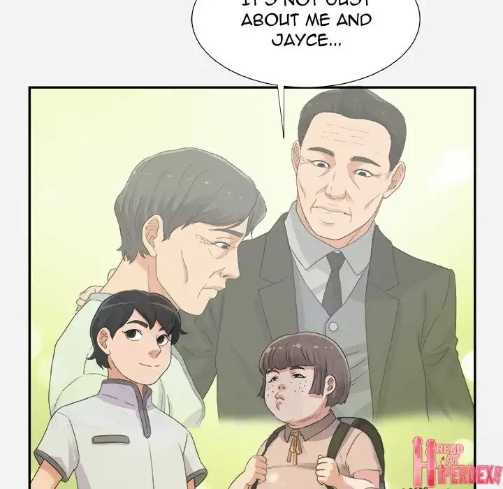 Chapter 6, page 79