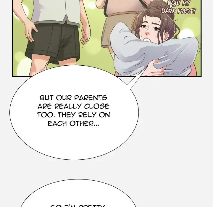 Chapter 6, page 80