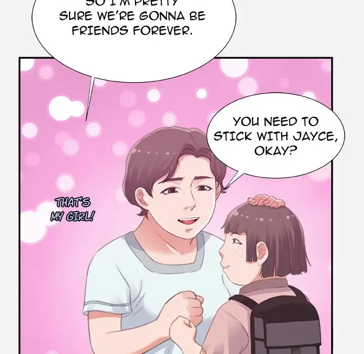 Chapter 6, page 81