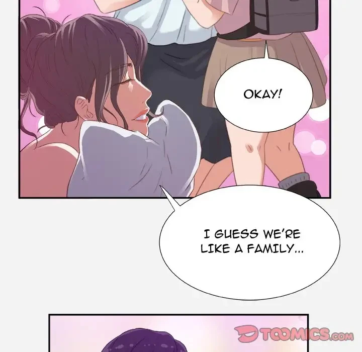 Chapter 6, page 82