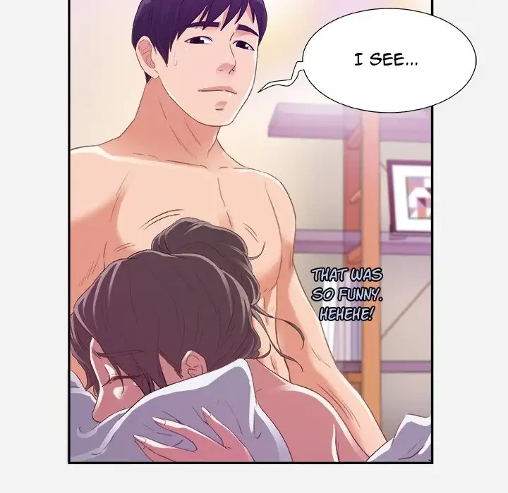 Chapter 6, page 83