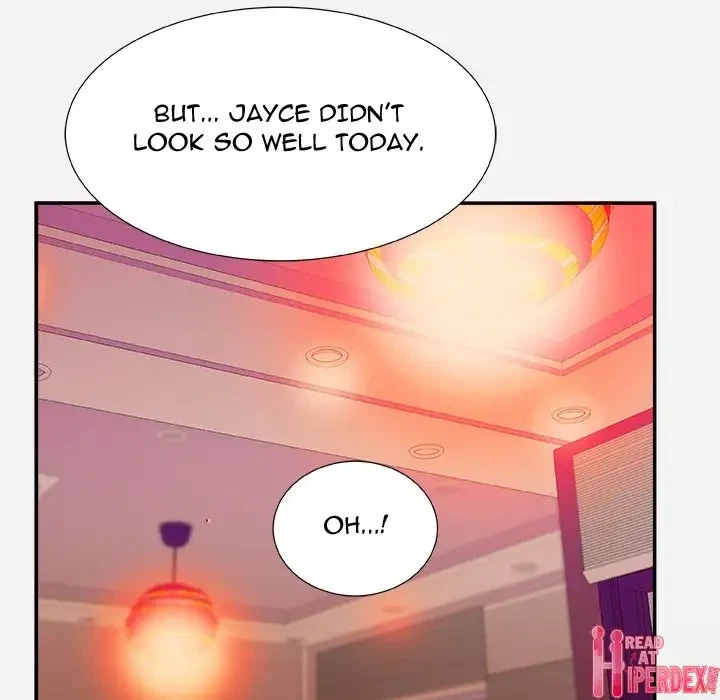 Chapter 6, page 84