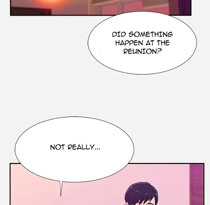 Chapter 6, page 85