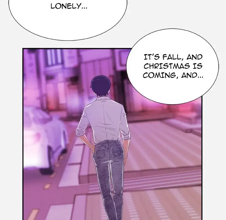 Chapter 6, page 87