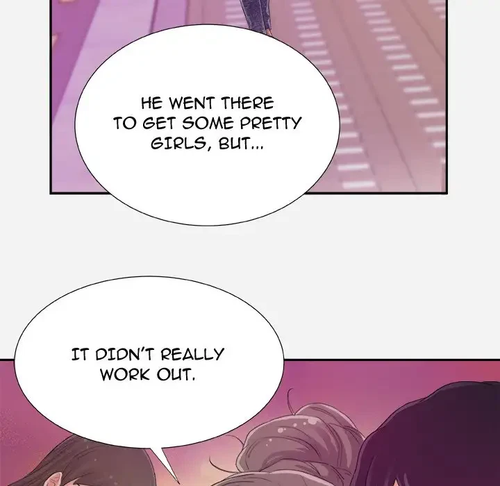 Chapter 6, page 88