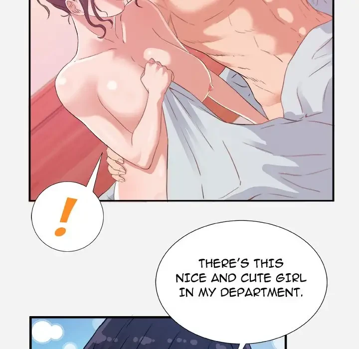 Chapter 6, page 91