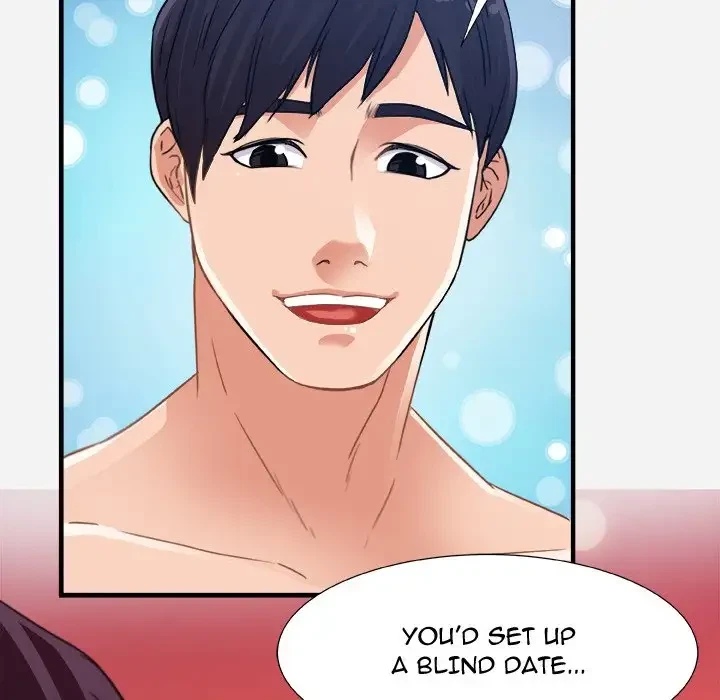 Chapter 6, page 92