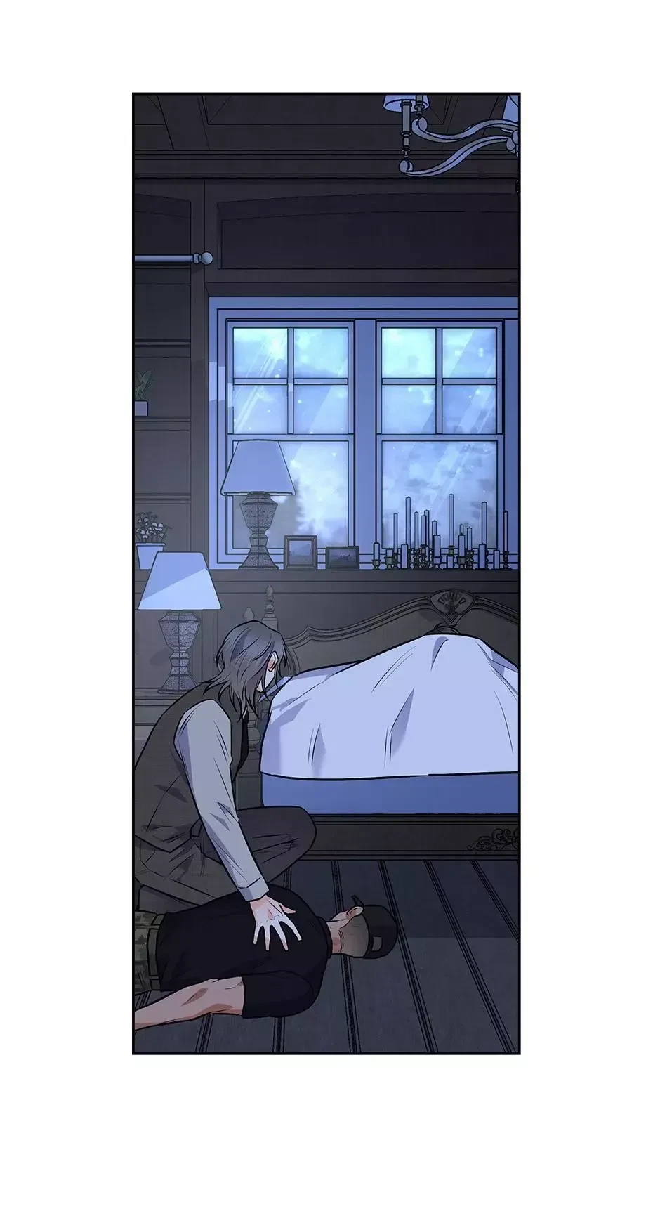 Chapter 68, page 10