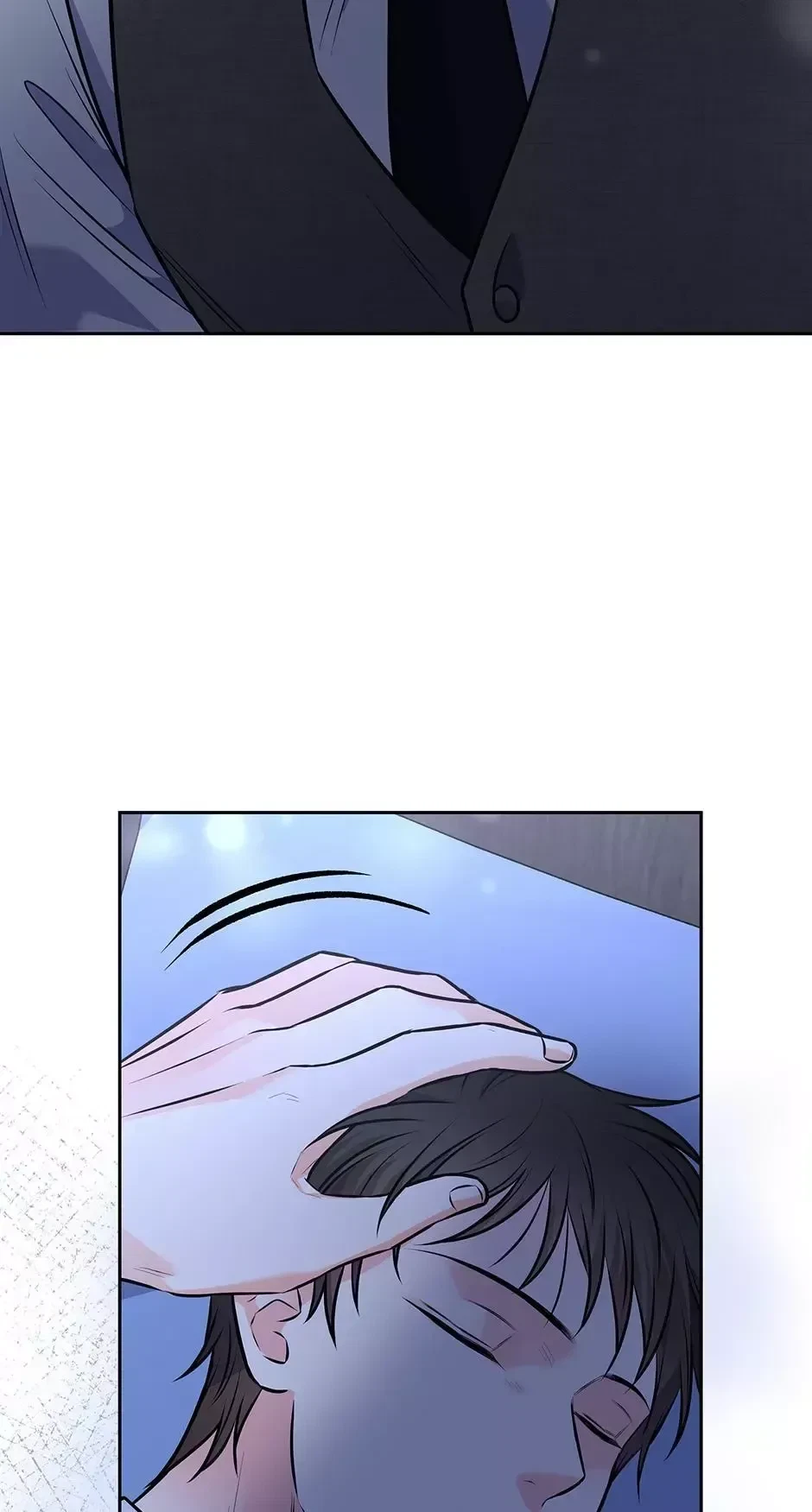 Chapter 68, page 12