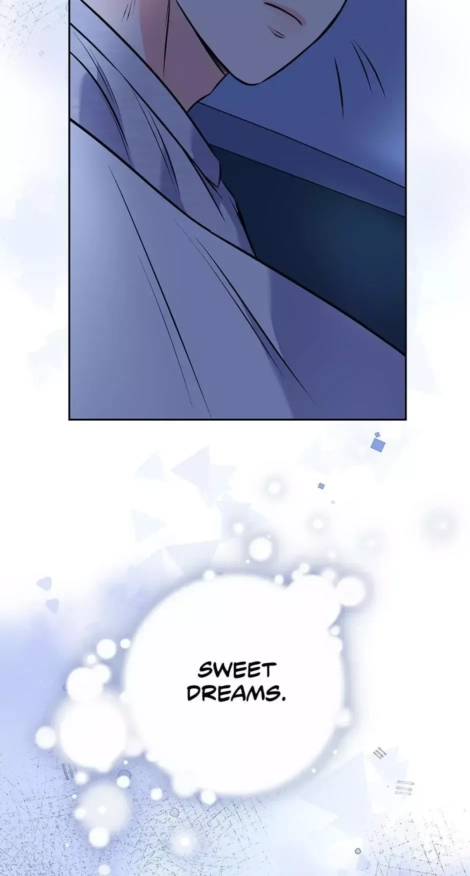Chapter 68, page 13