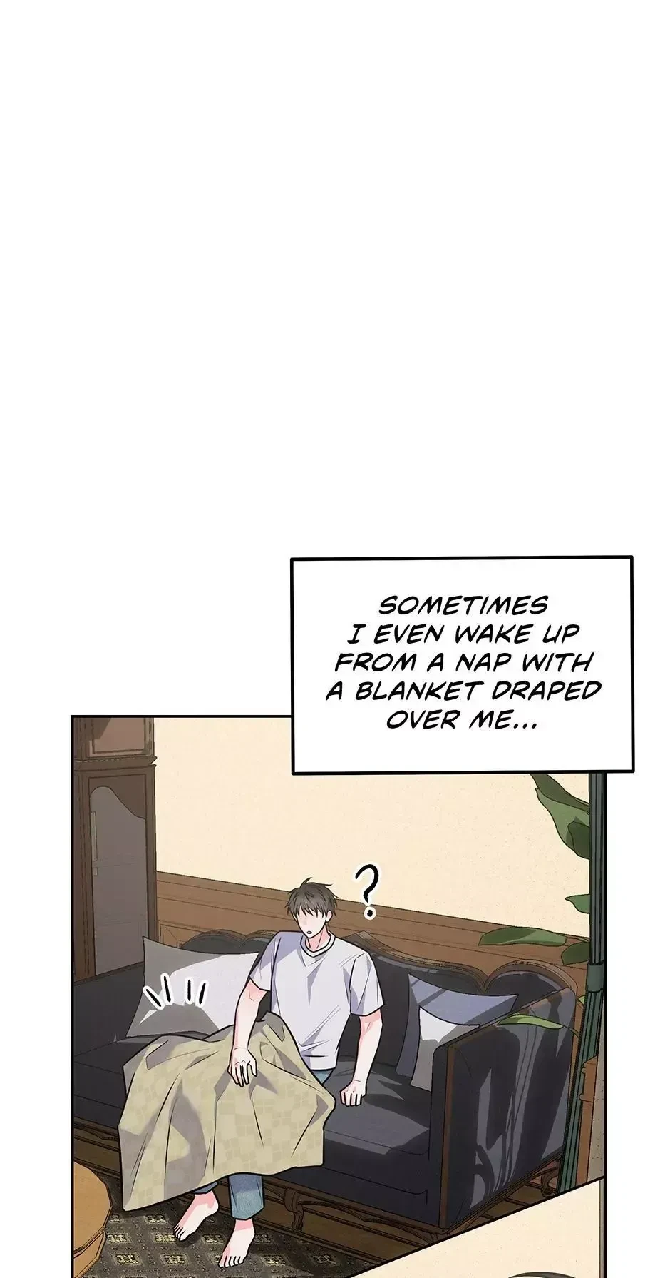 Chapter 68, page 17