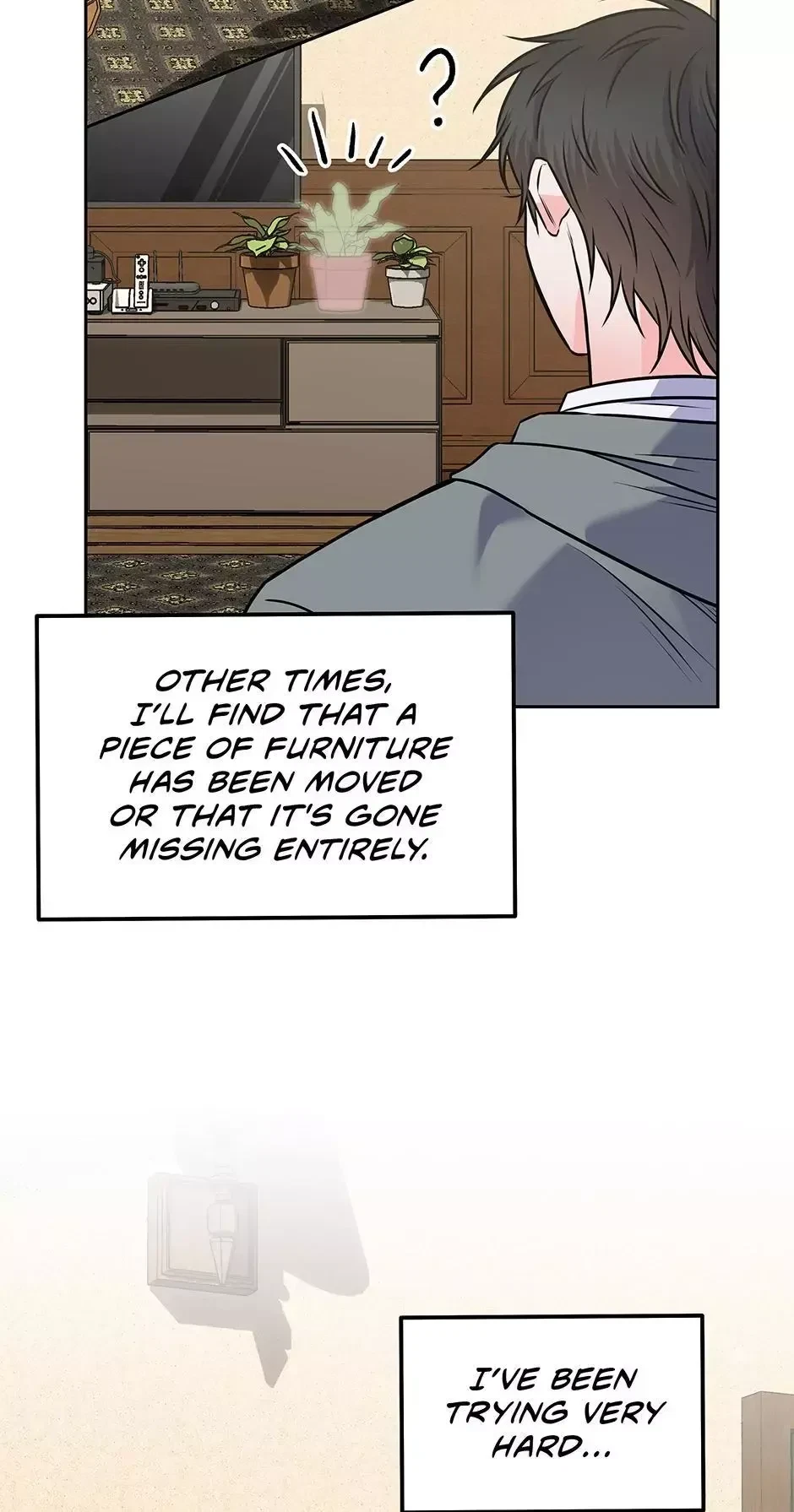 Chapter 68, page 18