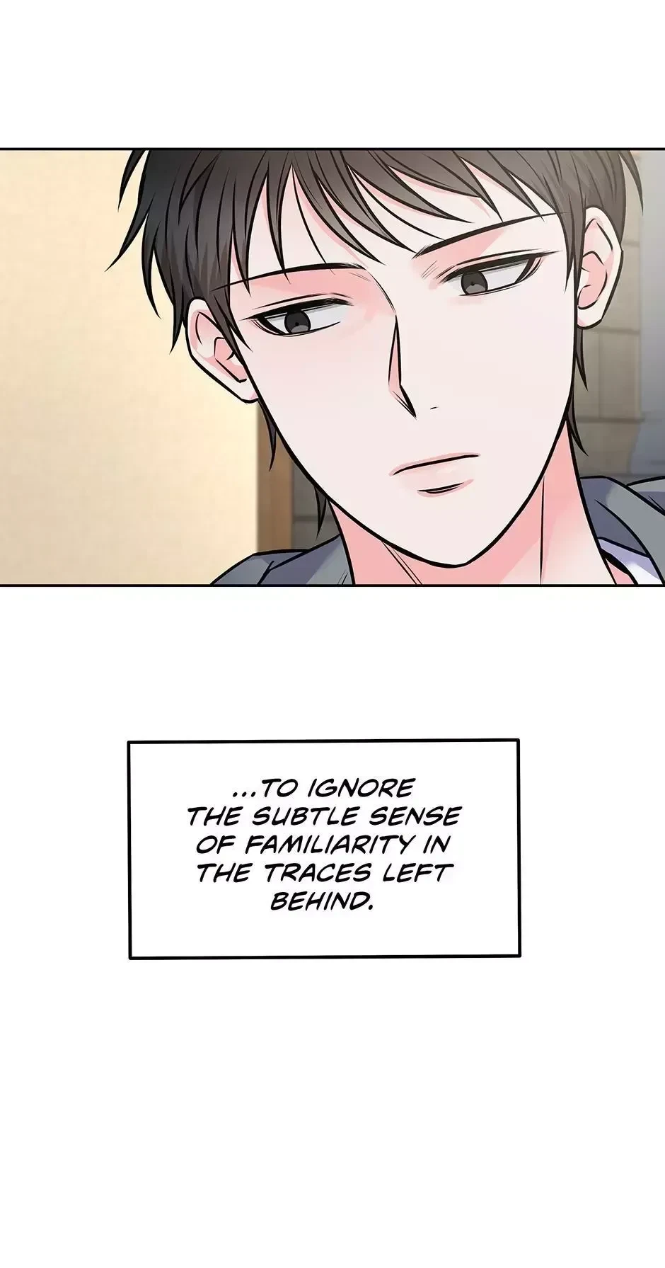 Chapter 68, page 20