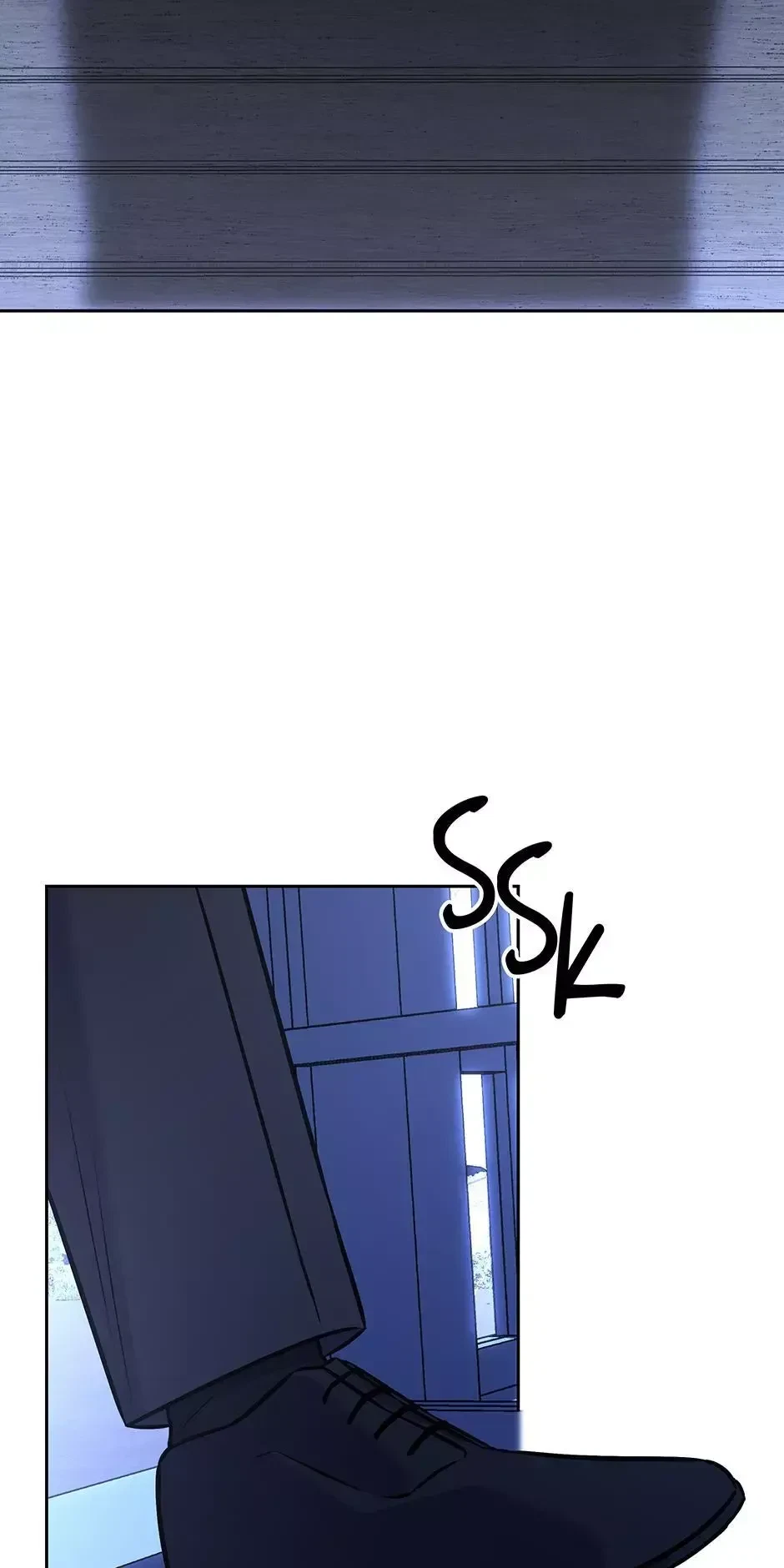 Chapter 68, page 24