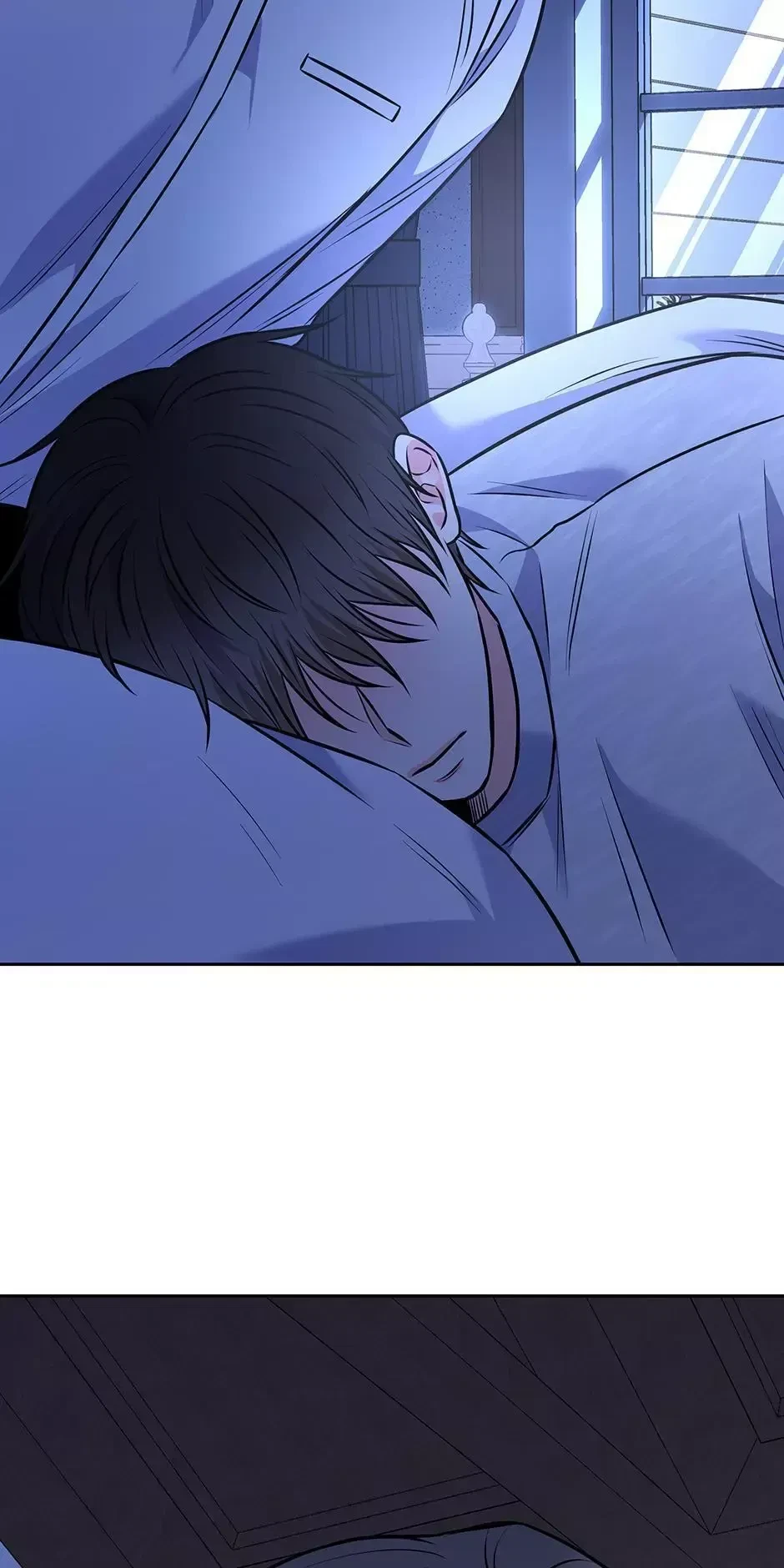 Chapter 68, page 26
