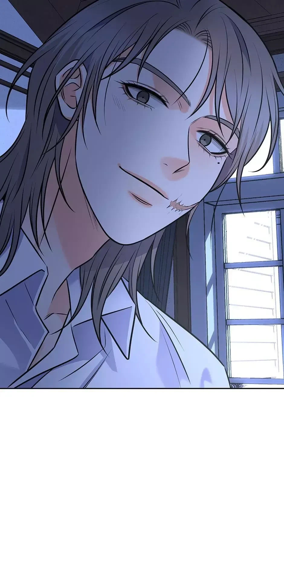 Chapter 68, page 27