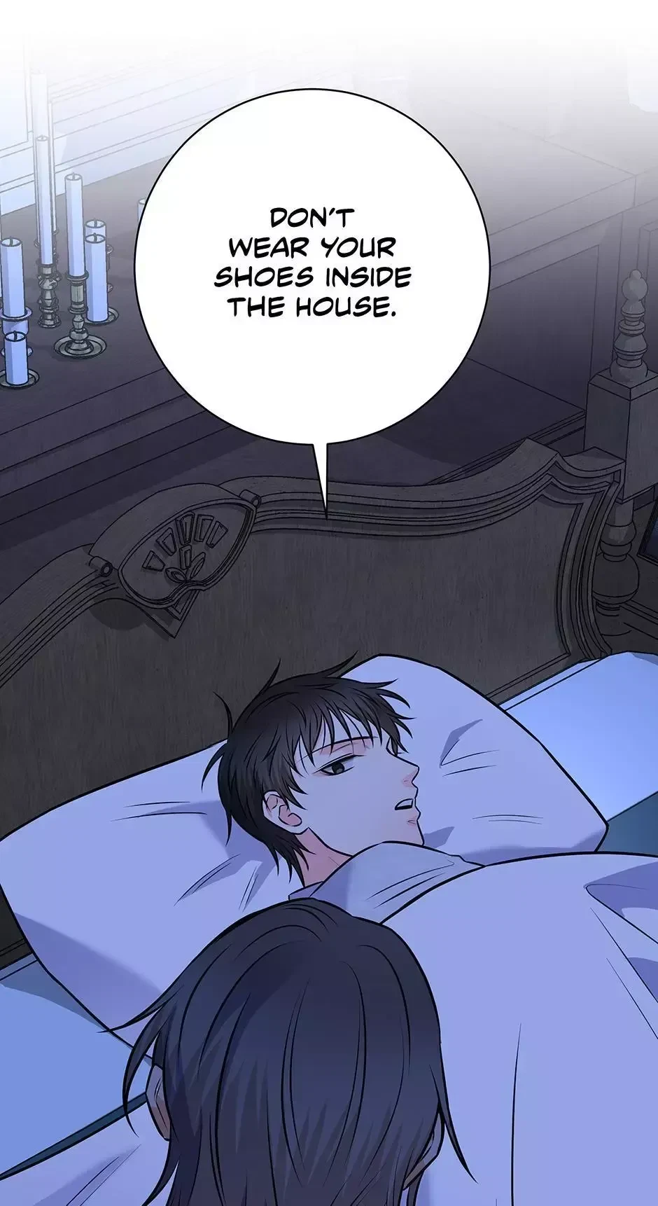 Chapter 68, page 28