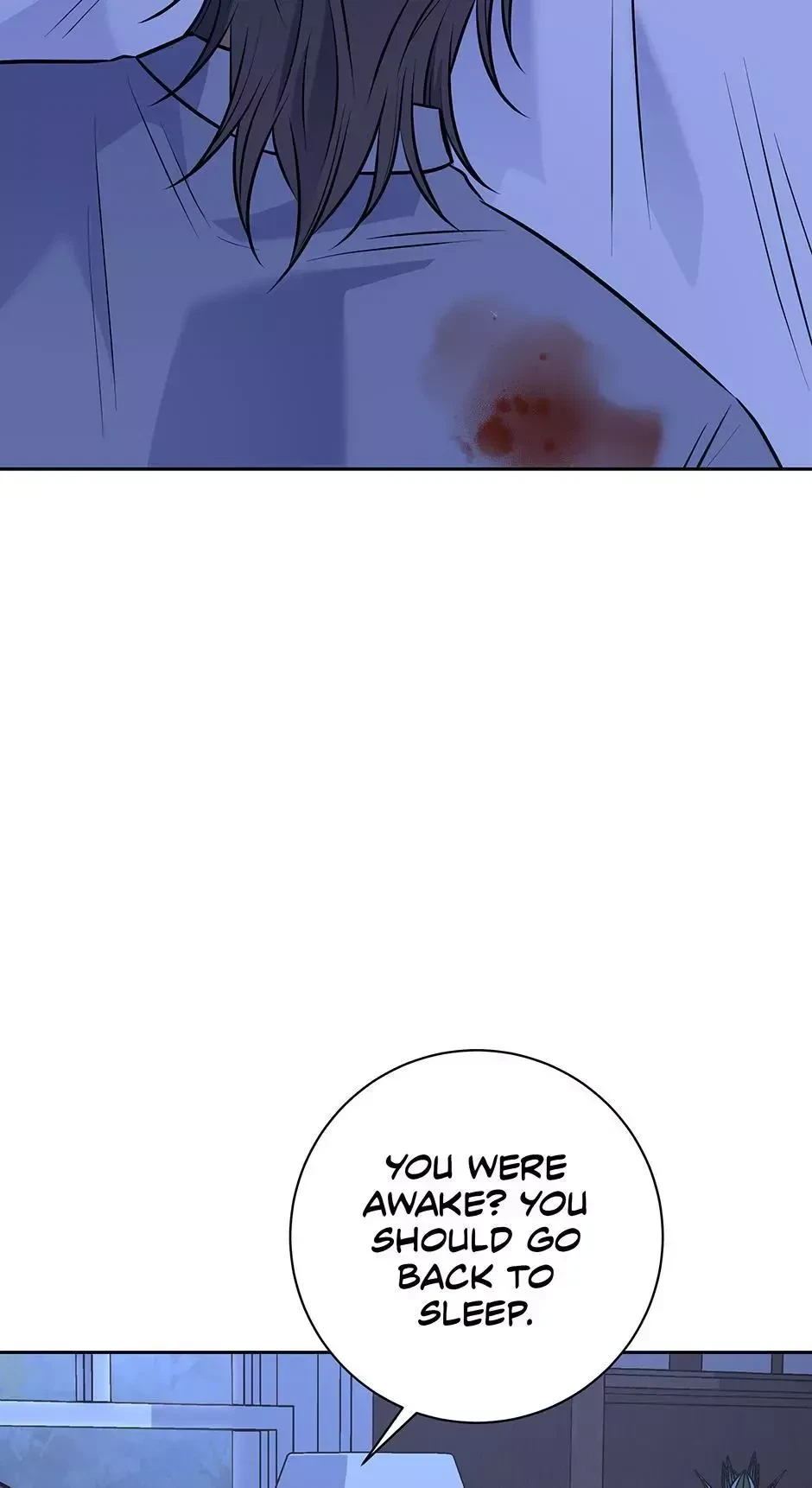 Chapter 68, page 29