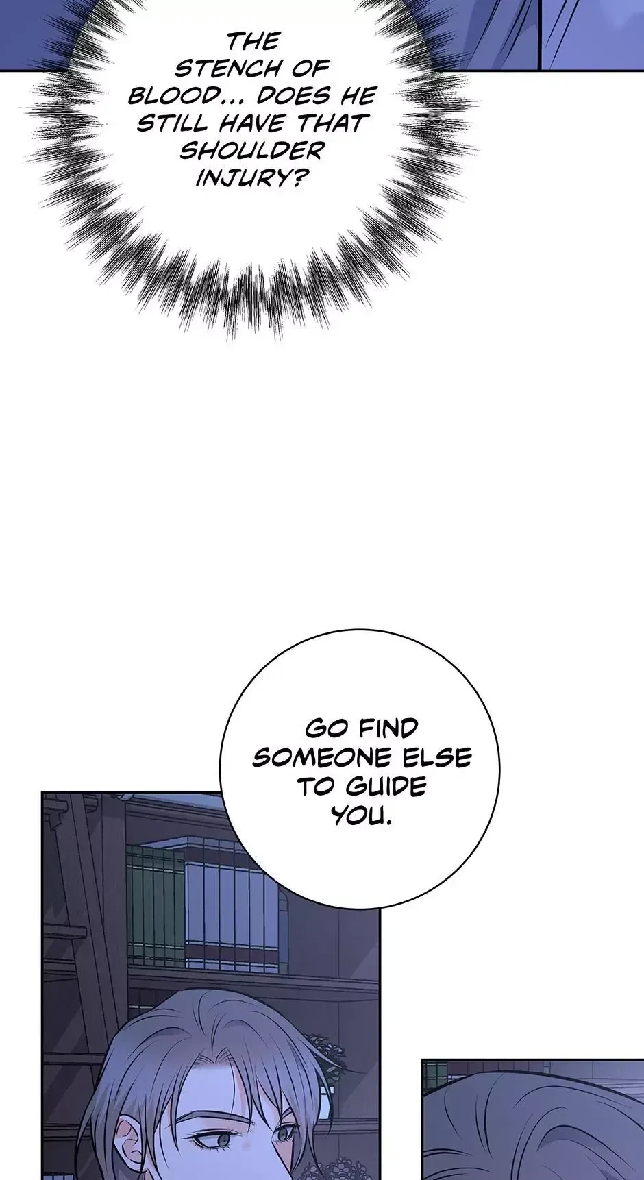 Chapter 68, page 31