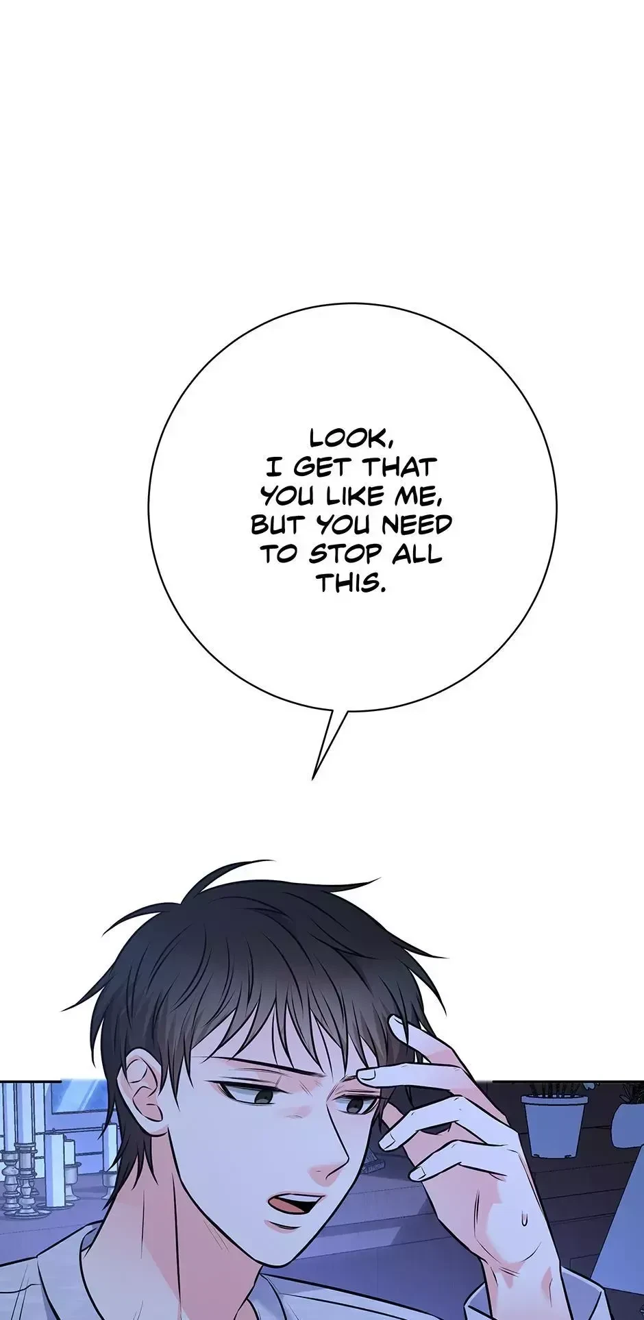 Chapter 68, page 33