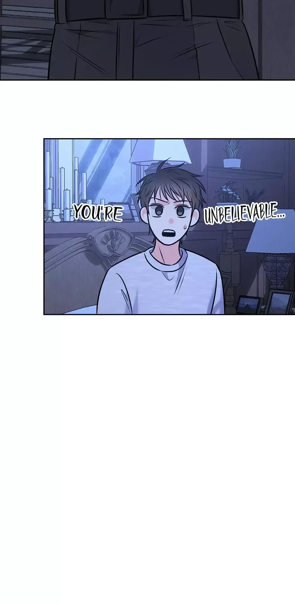 Chapter 68, page 37