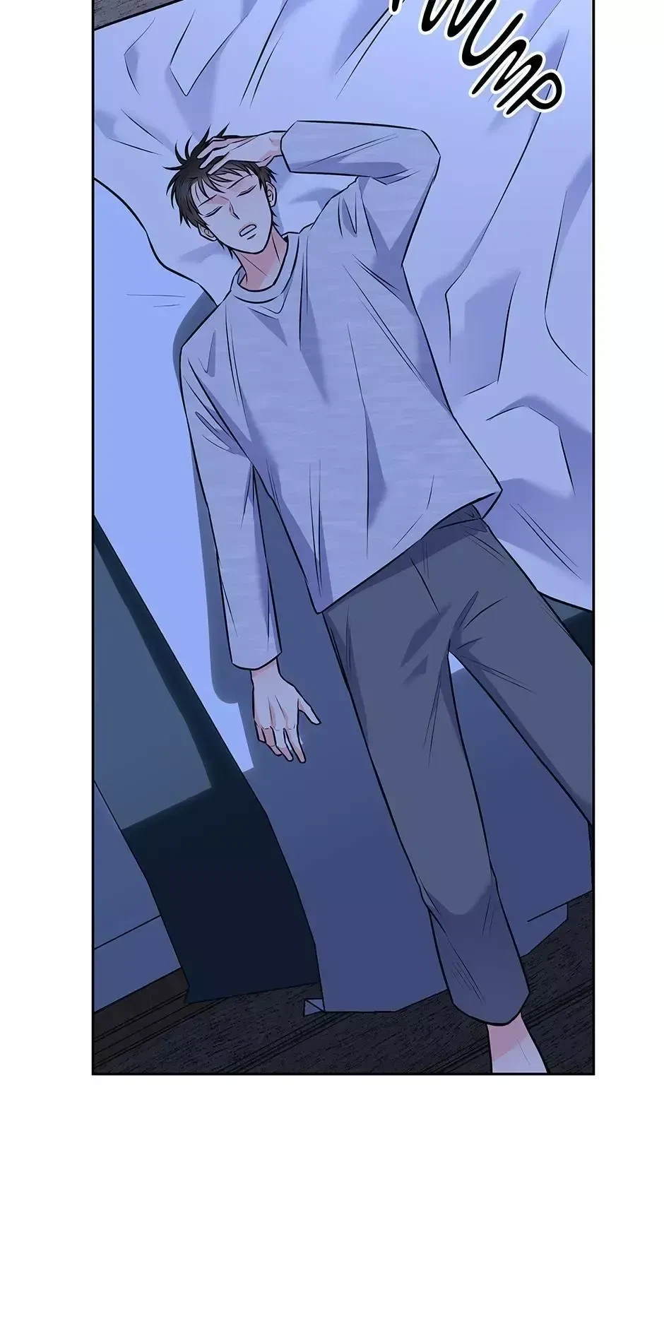 Chapter 68, page 40